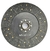 Disco Embrague DEUTZ - 65602