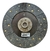 Disco Embrague VALMET 685-785 - 65726