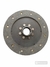 DISCO EMBRAGUE FIAT 411/450 - 563584/65508