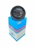HORIMETRO ELECTRONICO UNIVERSAL 12/24v - H1224