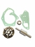 KIT REPARACION BOMBA DE AGUA JD