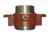 PORTA CRAPODINA MF GRANDE - 1488503
