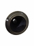 TAPA GUIA LARGA A85-03012096 - comprar online