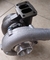 TURBOVENTILADOR MAHLE DEUTZ 913 F5L/F6L-03024309 en internet
