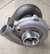 TURBOVENTILADOR MAHLE DEUTZ 913 F5L/F6L-03024309 - MultiRepuestos de Tractores