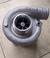 TURBOVENTILADOR MAHLE DEUTZ 913 F5L/F6L-03024309