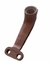 BRAZO PALANCA MF BR P/EJE ESTRIADO - 1676664