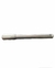 VASTAGO PUNTA DE EJE MODIFICADO MF BRASILERO - 1481383VML - 1481395A
