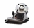 BOMBA DE AGUA HANOMAG 50HP