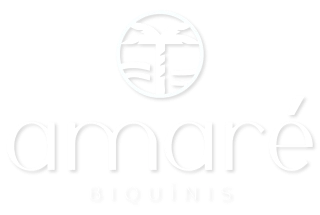 Amaré Biquinis