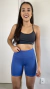 Shorts Básico Poliamida (Avulso) - comprar online