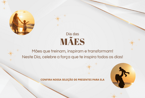 Banner de LA Moda Fitness
