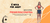 Banner de LA Moda Fitness