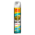 AEROSOL DESINFECTANTE - 440 GRS - comprar online