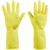 GUANTES DOMÉSTICOS AMARILLO - comprar online