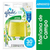 CANASTA LIQUIDA PARA INODORO 50ML - GLADE - tienda online