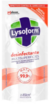 LIMPIADOR LIQUIDO MULTIUSO 450CC - LYSOFORM