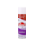 CERAMICOL LUSTRAMUEBLES - 360CC - comprar online