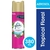 AROMATIZANTE EN AEROSOL 360GRS - GLADE - tienda online