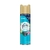 AROMATIZANTE EN AEROSOL 360GRS - GLADE - comprar online