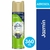 AROMATIZANTE EN AEROSOL 360GRS - GLADE - comprar online