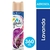 AROMATIZANTE EN AEROSOL 360GRS - GLADE - Higiene Master