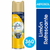 AROMATIZANTE EN AEROSOL 360GRS - GLADE en internet