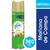 AROMATIZANTE EN AEROSOL 360GRS - GLADE - Higiene Master