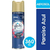 AROMATIZANTE EN AEROSOL 360GRS - GLADE - tienda online