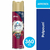 AROMATIZANTE EN AEROSOL 360GRS - GLADE en internet