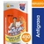 LIMPIADOR LIQUIDO COCINA EXTRA POWER - MR MUSCULO