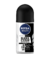 DESODORANTE ROLL ON INVISIBLE B&W - NIVEA - comprar online