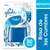 CANASTA LIQUIDA PARA INODORO 50ML - GLADE - comprar online