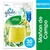 CANASTA LIQUIDA PARA INODORO 50ML - GLADE