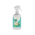 PERFUMINA TEXTIL 250ML - URBAN FRESH