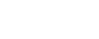 Higiene Master