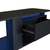 Rack para Tv até 55 Polegadas Estilo gamer com 1 Gaveta e Iluminação em Led RGB Preto na internet