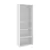 Estante Biblioteca - comprar online