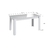 Conjunto Mesa com Cadeiras 004 na internet
