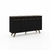 Aparador Buffet 4 Portas - comprar online