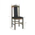 Conjunto Mesa com Cristaleira 009 - loja online