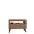 Rack C/ Porta Revistas Para Tv Ate 36' Toronto - comprar online