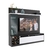 Home Sorrento Cristaleira Gtx/Bac - comprar online