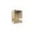 Suporte De Parede Linha Easy - comprar online