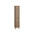 Gabinete Linha Cook