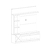 Home Sorrento Cristaleira Mn/Ptx - loja online