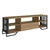 Rack Industrial Telado P1017 Mel