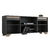 Rack Benevello Grafite/Siena - comprar online