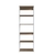 Estante Com Prateleira Linha Closet - comprar online