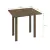 Conjunto Mesa Dobrável 004 - loja online